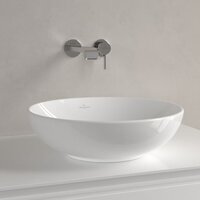 Villeroy & Boch 4A460001 Image #7