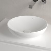 Villeroy & Boch 4A460001 Image #4
