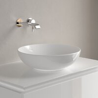 Villeroy & Boch 4A460001 Image #3