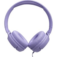 JBL Tune 520C USB-C (фиолетовый) Image #4