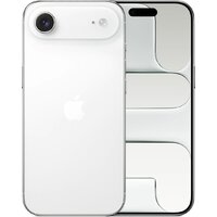 Apple iPhone Air 256GB (облачный белый)