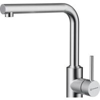 Omoikiri Nakagawa-BN (нержавеющая сталь) Image #1