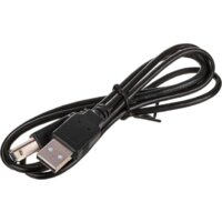 M-Audio M-Track Duo Image #9