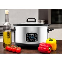 Yoer SC4502S Image #2