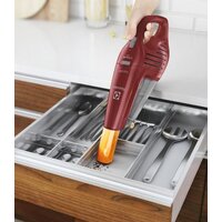 Electrolux ZB6106WR Image #3