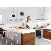 Electrolux ZB6106WR Image #4