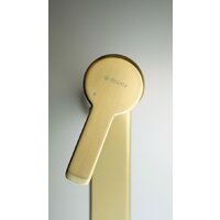 Deante Arnika Gold BQA R20N Image #2