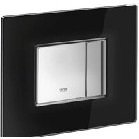 Grohe Skate Cosmopolitan 38845KS0 (черный бархат) Image #2