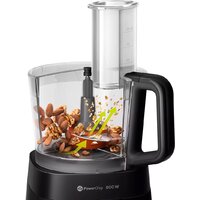 Philips HR7510/10 Image #5