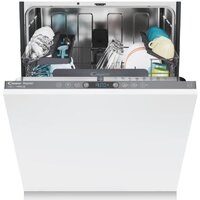 Candy RapidO CI 6C4F0PA