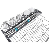 Candy RapidO CI 6C4F0PA Image #9