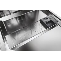 Candy RapidO CI 6C4F0PA Image #12