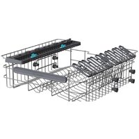 Candy RapidO CI 6C4F0PA Image #10