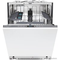 Candy RapidO CI 6C4F0PA Image #2