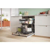 Candy RapidO CI 6C4F0PA Image #16