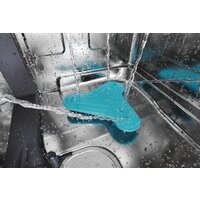 Candy RapidO CI 6C4F0PA Image #13