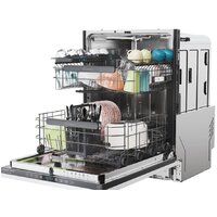 Candy RapidO CI 6C4F0PA Image #7