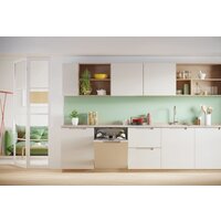 Candy RapidO CI 6C4F0PA Image #15