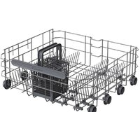 Candy RapidO CI 6C4F0PA Image #11