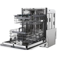 Candy RapidO CI 6C4F0PA Image #8