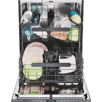 Candy RapidO CI 6C4F0PA Image #3