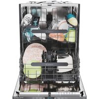 Candy RapidO CI 6C4F0PA Image #4