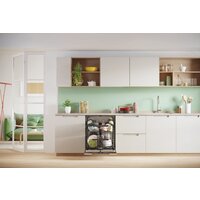 Candy RapidO CI 6C4F0PA Image #14