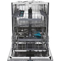 Candy RapidO CI 6C4F0PA Image #6