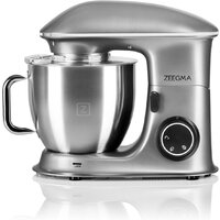 Zeegma Planeet Chef (серый) Image #2