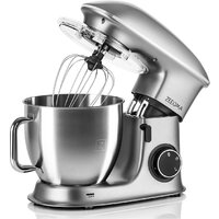 Zeegma Planeet Chef (серый)