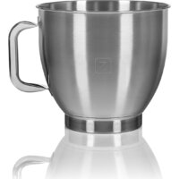 Zeegma Planeet Chef (серый) Image #6