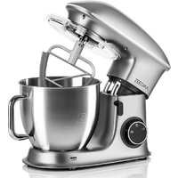 Zeegma Planeet Chef (серый) Image #4