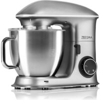 Zeegma Planeet Chef (серый) Image #3