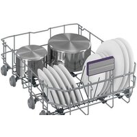 BEKO BDIS38041Q Image #5