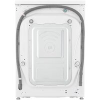 LG F2W8S506W Image #15