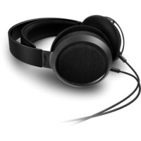 Philips Fidelio X3/00 Image #2