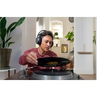 Philips Fidelio X3/00 Image #10