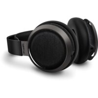 Philips Fidelio X3/00 Image #3