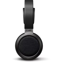 Philips Fidelio X3/00 Image #6