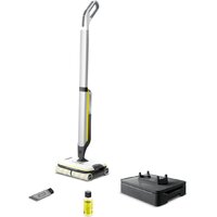 Karcher FC 7 Plus 1.055-710.0