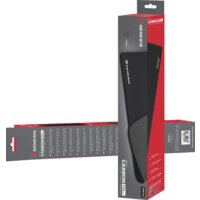 Genesis Carbon 700 Maxi Cordura Image #6