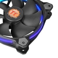 Thermaltake Riing 14 LED RGB [CL-F043-PL14SW-B] Image #3