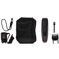 Remington MB4700 Image #4