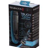 Remington MB4700 Image #5