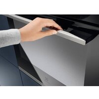 Electrolux SteamBake 600 KODEC75X2 Image #7