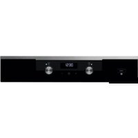 Electrolux SteamBake 600 KODEC75X2 Image #2