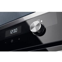 Electrolux SteamBake 600 KODEC75X2 Image #5