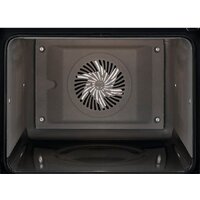 Electrolux SteamBake 600 KODEC75X2 Image #3