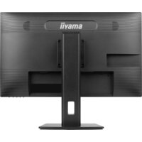 Iiyama ProLite XUB2763HSU-B1 Image #10