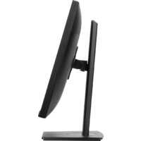 Iiyama ProLite XUB2763HSU-B1 Image #9